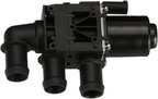 Gates EHV149 HVAC Heater Control Valve - view 3