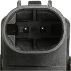Gates EHV149 HVAC Heater Control Valve - view 4