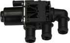 Gates EHV149 HVAC Heater Control Valve - view 2