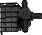 Gates EHV150 HVAC Heater Control Valve - view 2