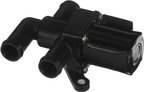 Gates EHV151 HVAC Heater Control Valve - view 1