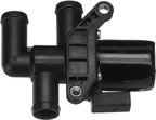 Gates EHV151 HVAC Heater Control Valve - view 3