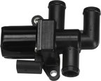 Gates EHV151 HVAC Heater Control Valve - view 2