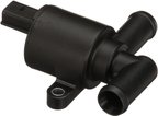 Gates EHV152 HVAC Heater Control Valve - Heater - view 1