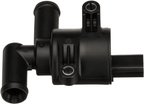 Gates EHV152 HVAC Heater Control Valve - Heater - view 3