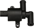 Gates EHV152 HVAC Heater Control Valve - Heater - view 2