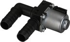 Gates EHV153 HVAC Heater Control Valve - view 1