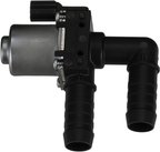 Gates EHV153 HVAC Heater Control Valve - view 3