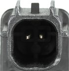 Gates EHV153 HVAC Heater Control Valve - view 4