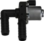 Gates EHV153 HVAC Heater Control Valve - view 2
