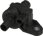 Gates EHV162 HVAC Heater Control Valve - view 1
