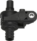 Gates EHV162 HVAC Heater Control Valve - view 3
