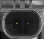 Gates EHV162 HVAC Heater Control Valve - view 4