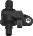 Gates EHV162 HVAC Heater Control Valve - view 2