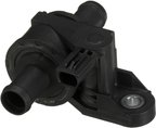 Gates EHV163 HVAC Heater Control Valve - view 1