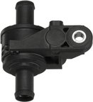 Gates EHV163 HVAC Heater Control Valve - view 3