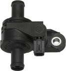 Gates EHV163 HVAC Heater Control Valve - view 2
