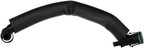 Gates EMH070 Engine Crankcase Breather Hose - Valve Cover To Intake or Valve Cover To Intake Tube - view 1