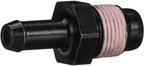 Gates EMH1000 Engine Crankcase Vent Valve - PCV Valve - view 1
