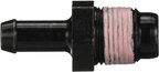 Gates EMH1000 Engine Crankcase Vent Valve - PCV Valve - view 2
