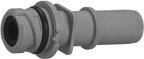 Gates EMH1001 Engine Crankcase Vent Valve - PCV Valve - view 1