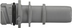 Gates EMH1001 Engine Crankcase Vent Valve - PCV Valve - view 2
