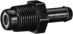 Gates EMH1002 Engine Crankcase Vent Valve - PCV Valve - view 1