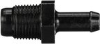 Gates EMH1002 Engine Crankcase Vent Valve - PCV Valve - view 2