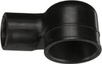 Gates EMH178 Engine Crankcase Breather Hose - Oil Separator To Engine (Upper) - view 2
