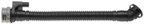 Gates EMH252 Engine Crankcase Breather Hose - Oil Separator To Intake - view 1