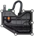 Gates EMH276 Engine Crankcase Vent Valve - Oil Separator - view 3