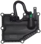 Gates EMH276 Engine Crankcase Vent Valve - Oil Separator - view 2