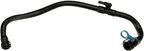 Gates EMH338 Engine Crankcase Breather Hose - Valve Cover To Intake Tube - view 1