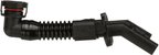 Gates EMH653 Engine Crankcase Breather Hose - Valve Cover To Intake - view 1