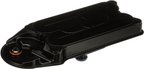 Gates EMH773 Engine Crankcase Vent Valve - Oil Separator - view 1