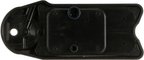Gates EMH773 Engine Crankcase Vent Valve - Oil Separator - view 3