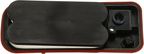 Gates EMH775 Engine Crankcase Vent Valve - PCV Valve - view 3