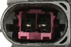 Gates EMH787 Engine Crankcase Breather Hose - Valve Cover To Turbocharger - view 2