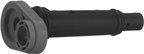 Gates EMH897 Engine Crankcase Vent Valve - PCV Valve - view 1