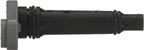 Gates EMH897 Engine Crankcase Vent Valve - PCV Valve - view 2