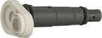 Gates EMH898 Engine Crankcase Vent Valve - PCV Valve - view 1