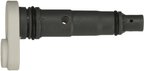 Gates EMH898 Engine Crankcase Vent Valve - PCV Valve - view 2
