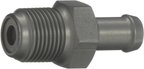 Gates EMH899 Engine Crankcase Vent Valve - PCV Valve - view 1