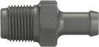 Gates EMH899 Engine Crankcase Vent Valve - PCV Valve - view 2