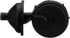 Gates EMH900 Engine Crankcase Vent Valve - Oil Separator - view 4