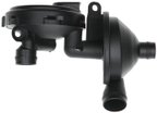 Gates EMH900 Engine Crankcase Vent Valve - Oil Separator - view 2