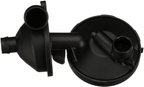 Gates EMH900 Engine Crankcase Vent Valve - Oil Separator - view 3