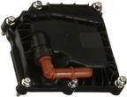 Gates EMH9010 Engine Crankcase Vent Valve - Oil Separator - view 1
