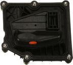 Gates EMH9010 Engine Crankcase Vent Valve - Oil Separator - view 3