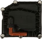 Gates EMH9010 Engine Crankcase Vent Valve - Oil Separator - view 2